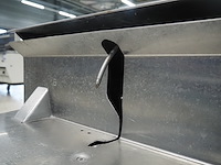 Rudolf schad - afbeelding 5 van  9