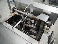 Rudolf schad - afbeelding 6 van  9