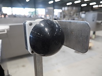 Rudolf schad - afbeelding 8 van  9