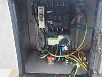 Rudolf schad - afbeelding 2 van  11