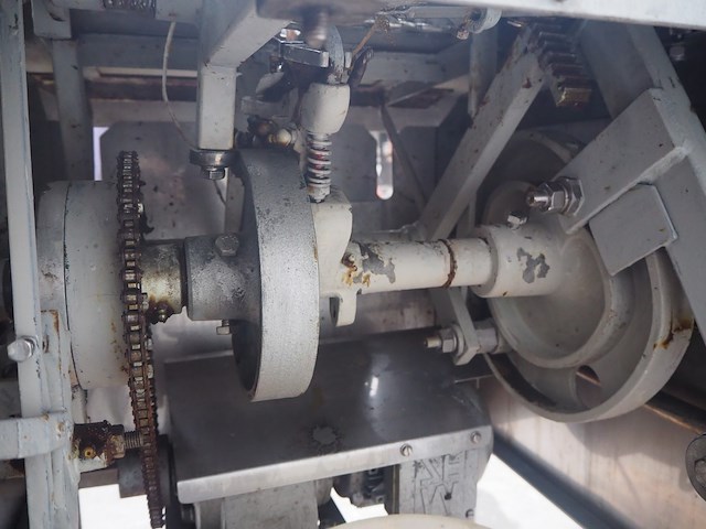 Rudolf schad - afbeelding 3 van  11