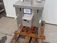 Rudolf schad - afbeelding 4 van  11