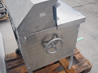 Rudolf schad - afbeelding 5 van  11