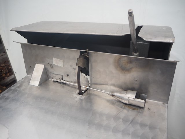 Rudolf schad - afbeelding 6 van  11