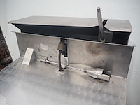 Rudolf schad - afbeelding 6 van  11