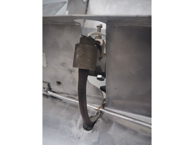 Rudolf schad - afbeelding 7 van  11