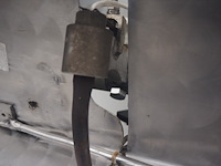 Rudolf schad - afbeelding 7 van  11