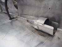 Rudolf schad - afbeelding 8 van  11