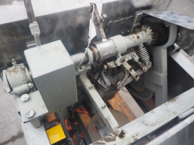 Rudolf schad - afbeelding 9 van  11