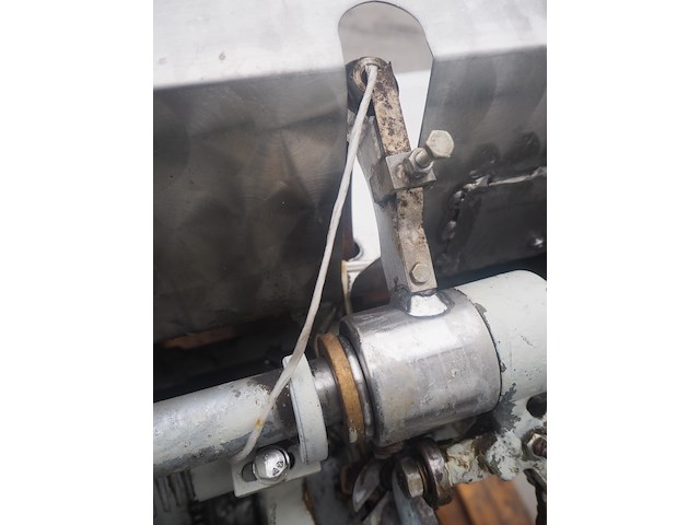 Rudolf schad - afbeelding 10 van  11