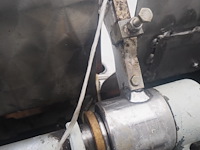 Rudolf schad - afbeelding 10 van  11