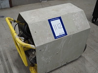 Rudolf - afbeelding 1 van  8