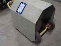 Rudolf - afbeelding 2 van  8