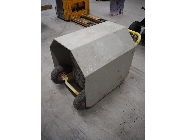 Rudolf - afbeelding 3 van  8