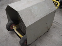 Rudolf - afbeelding 3 van  8