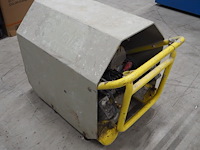 Rudolf - afbeelding 4 van  8