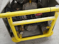 Rudolf - afbeelding 5 van  8