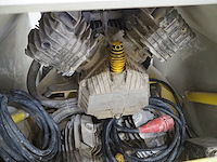 Rudolf - afbeelding 6 van  8