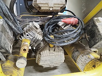 Rudolf - afbeelding 7 van  8