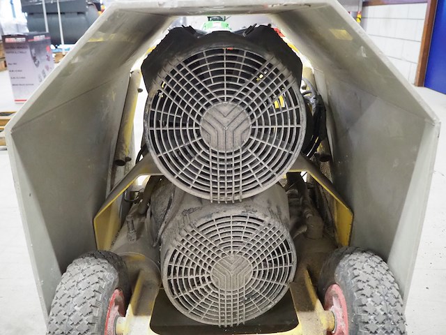 Rudolf - afbeelding 8 van  8