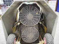 Rudolf - afbeelding 8 van  8