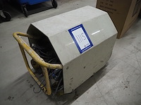 Rudolf - afbeelding 2 van  8