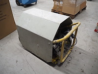 Rudolf - afbeelding 3 van  8