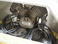 Rudolf - afbeelding 5 van  8