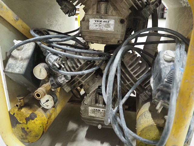 Rudolf - afbeelding 6 van  8