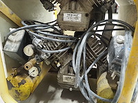 Rudolf - afbeelding 6 van  8