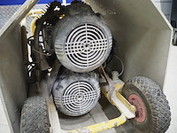 Rudolf - afbeelding 7 van  8