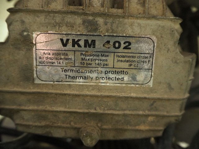 Rudolf - afbeelding 8 van  8