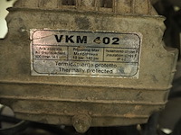 Rudolf - afbeelding 8 van  8