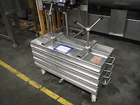 Rudolph schad - afbeelding 1 van  7