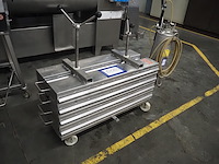 Rudolph schad - afbeelding 2 van  7