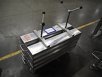 Rudolph schad - afbeelding 3 van  7