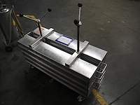 Rudolph schad - afbeelding 4 van  7