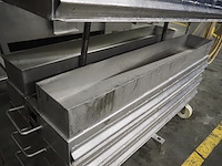 Rudolph schad - afbeelding 5 van  7