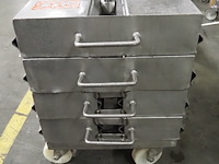 Rudolph schad - afbeelding 6 van  7