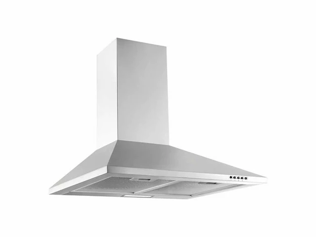 Rudy - keuken inclusief apparatuur - afbeelding 3 van  7