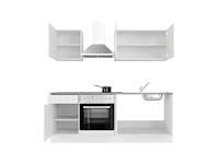 Rudy - keuken - afbeelding 2 van  7