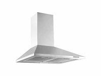 Rudy - keuken - afbeelding 3 van  7