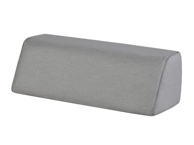 Rugleuning weather-proof exotan, sunbrella - afbeelding 1 van  3