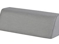Rugleuning weather-proof exotan, sunbrella - afbeelding 1 van  3