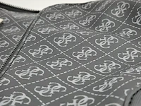 Rugtas guess - afbeelding 2 van  10