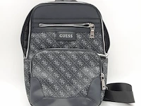 Rugtas guess - afbeelding 1 van  10