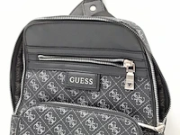 Rugtas guess - afbeelding 3 van  10