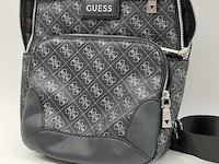 Rugtas guess - afbeelding 4 van  10