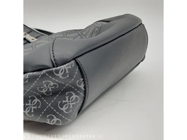 Rugtas guess - afbeelding 9 van  10