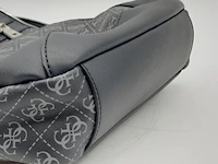 Rugtas guess - afbeelding 9 van  10